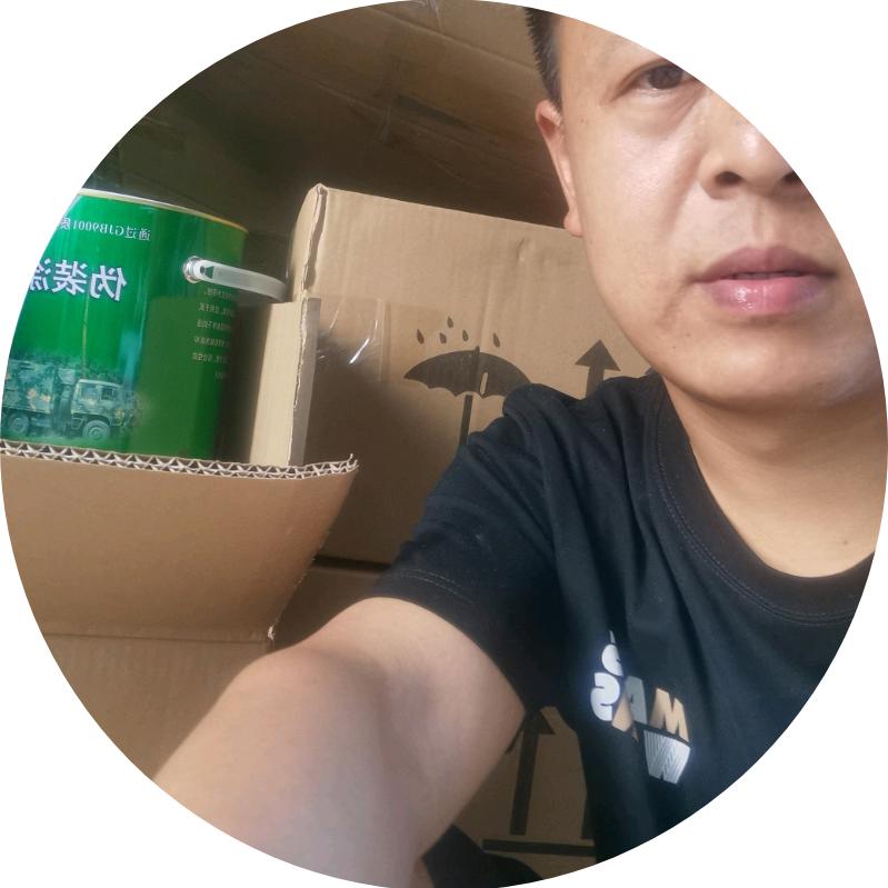 沈阳专业迷彩喷涂施工队，一站式满足多元需求