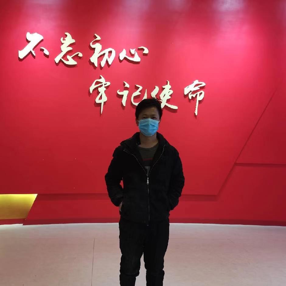 沈阳荒漠迷彩色外墙漆 迷彩漆色块喷涂 迷彩外